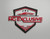 Logo MG Exclusive GmbH